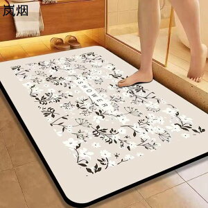 oX}bg @}bg \tg ӂ ~ z  _ ɗD L ϋv }CNt@Co[ 唻  ʏ Eߏ oX[ [֗ Xy[XZ[o[