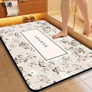 oX}bg @}bg \tg ӂ ~ z  _ ɗD L ϋv }CNt@Co[ 唻  ʏ Eߏ oX[ [֗ Xy[XZ[o[