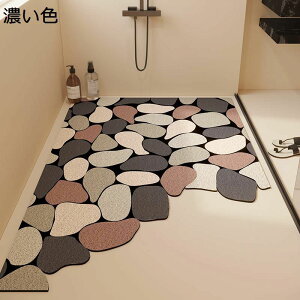 C}bg ʐΕ oX}bg \tg z ~ RJbg ӂ VRf ɗD }CNt@Co[ 傫  Xy[XZ[o[  Lb` 䏊 