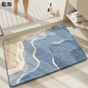 oX}bg C _^ z C}bg ӂӂ ӂ}bg }CNt@Co[ k \tg^b` 炩 ᔽ ~ hL  ʏ Eߏ oX[