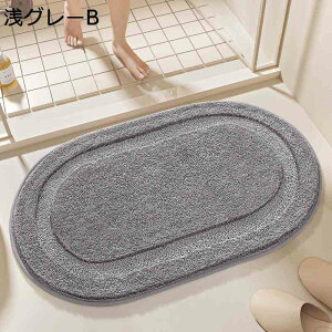 oX}bg ȉ~ C}bg ӂӂ ӂ ~  z 킢 VRf ɗD L }CNt@Co[ ӂ C  Eߏ  hL ې􂢉\