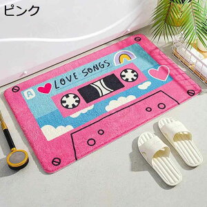 C}bg oX}bg e[v }CNt@Co[ z ~ 킢 ӂӂ ӂ \tg  hL  ې􂢉\  ʏ Eߏ oX[