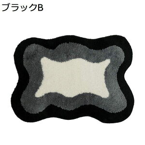 ٌ^ oX}bg @}bg ӂӂ փ}bg ~  z k VRf ɗD L }CNt@Co[   Lb` 䏊  [֗ Xy[XZ[o