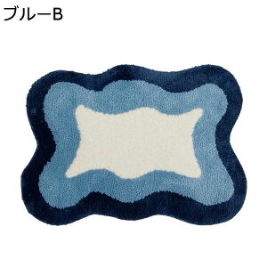 ٌ^ oX}bg @}bg ӂӂ փ}bg ~  z k VRf ɗD L }CNt@Co[   Lb` 䏊  [֗ Xy[XZ[o