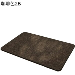 oX}bg @}bg  炩 z ~  ӂ}bg ϋv ᔽ }CNt@Co[ 傫 hL hJr 􂦂 C  Eߏ 