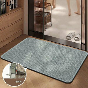 oX}bg @}bg  炩 z ~  ӂ}bg ϋv ᔽ }CNt@Co[ 傫 hL hJr 􂦂 C  Eߏ 