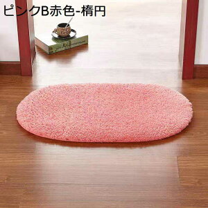 oX}bg ȉ~ z C}bg ӂӂ ӂ }CNt@Co[  \tg^b` 炩 ᔽ ~ [֗ Xy[XZ[o[  Lb` 䏊 