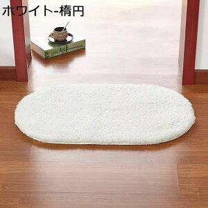 oX}bg ȉ~ z C}bg ӂӂ ӂ }CNt@Co[  \tg^b` 炩 ᔽ ~ [֗ Xy[XZ[o[  Lb` 䏊 