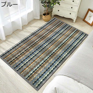 oX}bg ^Cn z @}bg ӂӂ GXjbN ӂ }CNt@Co[ k ɗD L ~ [֗ Xy[XZ[o[  Lb` 䏊 