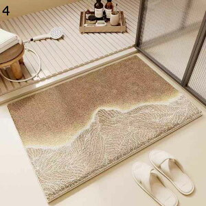 oX}bg C}bg ӂӂ ` ӂ ~ z  VRf ɗD L }CNt@Co[ g  Eߏ  [֗ Xy[XZ[o[