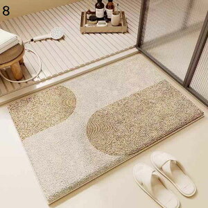 oX}bg C}bg ӂӂ ` ӂ ~ z  VRf ɗD L }CNt@Co[ g  Eߏ  [֗ Xy[XZ[o[