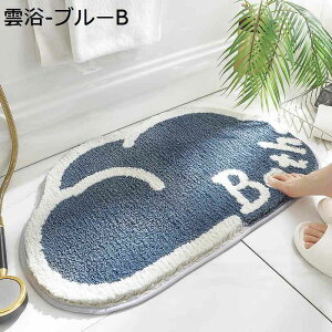 oX}bg ~ z C}bg ӂӂ փ}bg }CNt@Co[ 킢 ɗD L ~ 傫 ȒP  􂦂  ʏ Eߏ oX[