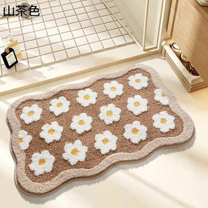 oX}bg ԕ  z @}bg ӂӂ փ}bg }CNt@Co[ 킢 w\ ʋC ϋv ~ [֗ Xy[XZ[o[  Lb` 䏊 