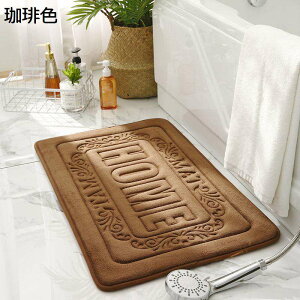 oX}bg C}bg home }CNt@Co[ z ~ k ӂӂ ӂ}bg w\ g K [֗ Xy[XZ[o[ C  Eߏ 