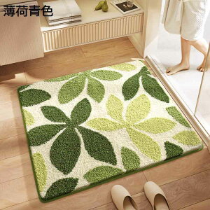 oX}bg Ő C}bg ӂӂ ӂ}bg ~  z k w\ ʋC ϋv }CNt@Co[  ʏ Eߏ oX[ hL |e 