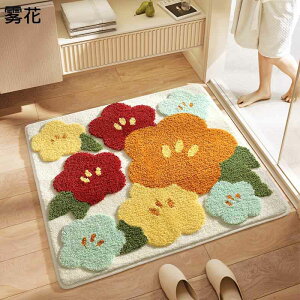 oX}bg Ő C}bg ӂӂ ӂ}bg ~  z k w\ ʋC ϋv }CNt@Co[  ʏ Eߏ oX[ hL |e 