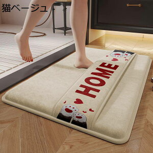 oX}bg @ C}bg ӂӂ փ}bg z }CNt@Co[ k \tg^b` 炩 ᔽ ~ ӂ  􂦂  ʏ Eߏ oX[