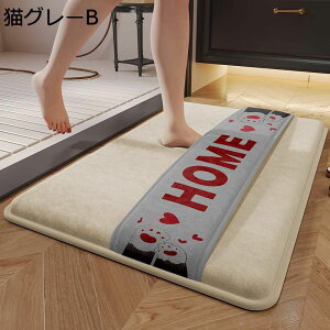 oX}bg @ C}bg ӂӂ փ}bg z }CNt@Co[ k \tg^b` 炩 ᔽ ~ ӂ  􂦂  ʏ Eߏ oX[