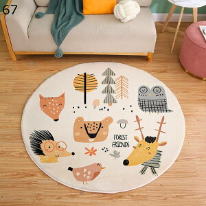 O J[ybg h h_j ~` tlO LN^[ ~ߕt }bg  tt tďH~ g[ zbgJ[ybgΉ |Ղ _炩 Q rO[