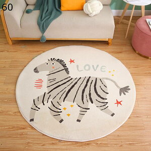 O J[ybg h h_j ~` tlO LN^[ ~ߕt }bg  tt tďH~ g[ zbgJ[ybgΉ |Ղ _炩 Q rO[