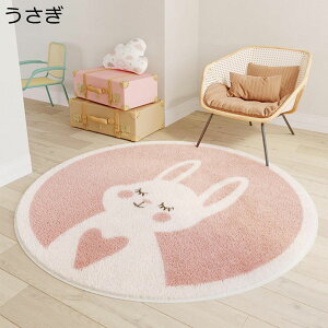 O}bg J[ybg LN^[ VM[O ~` O~ h_j R hL ~ߕt }bg tt tďH~ g[Ή 􂦂 ۂO xbh[ ی