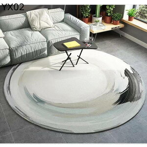 O J[ybg h_j R hL ~` Zё `FA}bg イ ~ p\R`FApO tt tďH~ g[Ή 􂦂 _炩 ی Q