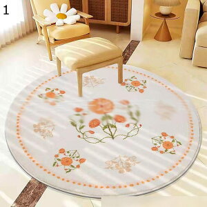 OJ[ybg ~` tt VM[O }bg ~ߕt ۂO  g ԕ h_j hL Q rO[ g[Ή ȒP I[V[Y