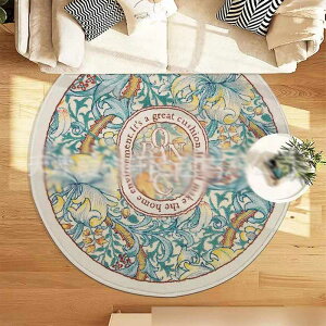 OJ[ybg ~` tt VM[O }bg ~ߕt ۂO  g ԕ h_j hL Q rO[ g[Ή ȒP I[V[Y