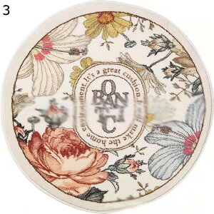 OJ[ybg ~` tt VM[O }bg ~ߕt ۂO  g ԕ h_j hL Q rO[ g[Ή ȒP I[V[Y