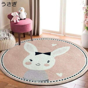 O J[ybg ~` ӂӂ VM[O }bg ~ GD h΍}bg Q q rO[ g[Ή 􂦂 I[V[Y LN^[