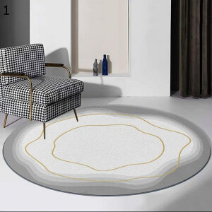 OJ[ybg rO[ `FAV[g tG ~` ̎╗ Vv ёȂ h_j R hL }bg ȒP ~ lGKp  k g[Ή