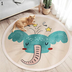 OJ[ybg h h_j ~` VM[O O~ ~ߕt }bg tG I[V[Y g[Ή ȒP LN^[ 킢 q ی Q