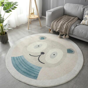 OJ[ybg h h_j ~` VM[O O~ ~ߕt }bg tG I[V[Y g[Ή ȒP LN^[ 킢 q ی Q