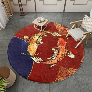 OJ[ybg xbh[ ی ӂӂ ~` h h_j VM[O `FA}bg  ȒP ~ lGKp g GD g[Ή