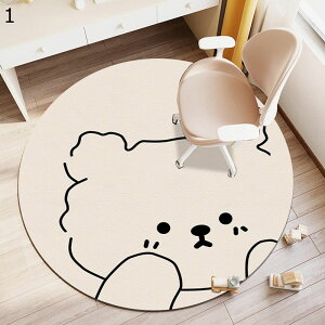 O J[ybg PVC `FA}bg h h_j ~` 킢 ~ }bg I[V[Y ȒP ۂO rO[ `FAV[g