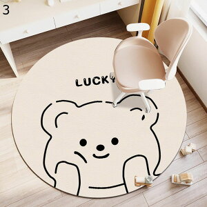 O J[ybg PVC `FA}bg h h_j ~` 킢 ~ }bg I[V[Y ȒP ۂO rO[ `FAV[g