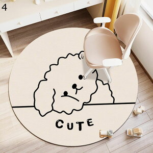 O J[ybg PVC `FA}bg h h_j ~` 킢 ~ }bg I[V[Y ȒP ۂO rO[ `FAV[g