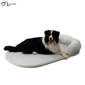 Ђ}bg p}bg  L}bg  Q  XgX ӂӂ {̂ ΍ ɂ  薰 nEX ϋv [֗ @\ ~ ybgnEX