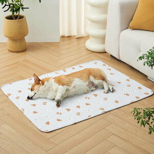 Ђ}bg p}bg  ybg}bg ~   u₩ }bg MǑ΍   XgX ΍ 薰 nEX ϋv [֗ @\ ~