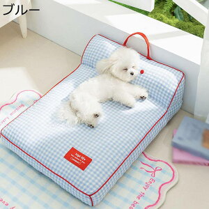 ybgxbh L  nEX t ӂӂ ό`ɂ {̂ t 肵 XgX ݑς ybgpi  K  ȒP 2way xe Q Vя