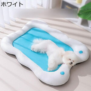 Ђ}bg p}bg  ybg}bg ~    XgX ݑς {̂ }bg ΍ u₩ 薰 [֗ @\ ~ ybgnEX