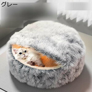  ybgh[ ybgnEX xbh L K XgX Lk^  h[^ p Q ~   ybg z ӂӂ ό`ɂ hh gݗĊ