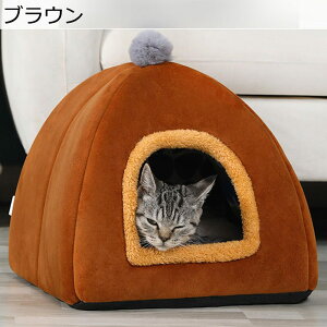  ybgh[ ybgnEX xbh L ȒP ۉh \tg  h[^ Q H~ ~   _炩 ybg z ӂӂ ό`ɂ hh