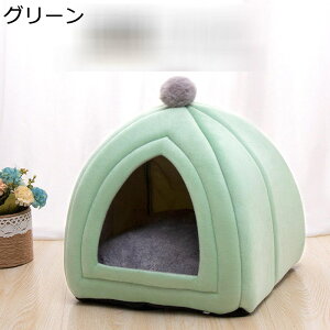  ybgh[ ybgnEX xbh L ȒP ۉh \tg  h[^ p Q ~ g   ybg NbVt tt ό`ɂ