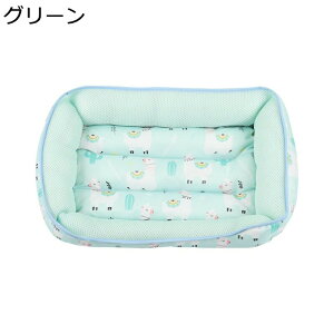 L  ybgnEX xbh NbV ȒP ۉh \tg xe p ~ {̂ @\ ݑς  ybg O\ tt ό`ɂ [֗