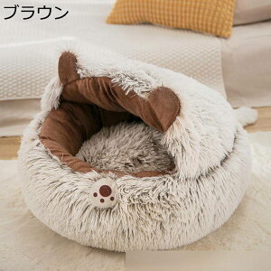 ybgh[ Lk^ ybgxbh L nEX  ۉh VM[ tt ό`ɂ 2way xe ʔN p ^p 肵 XgX ݑς ^ѕ֗ [֗