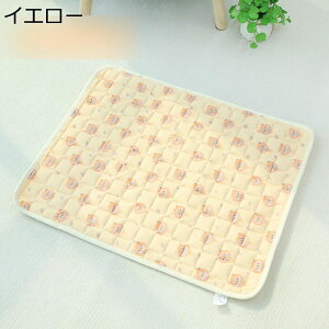 Ђ}bg p}bg L }bg  ybg}bg ~ nEX u₩  ɂ }bg  MǑ΍ h ~  薰 ΍ Lp