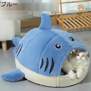  ybgh[ T^ 2 ybgnEX xbh L 􂦂 ~΍  h[^ p Q ~   _炩 ybg ό`ɂ hh ʔN