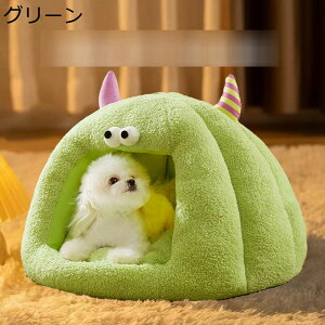  ybgh[ ybgnEX xbh L ȒP ۉh  h[^ p Q ~ Vv ۉh  ybg JԂgp\ tt ό`ɂ