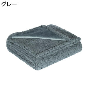 ybg}bg Q܃ybg LpQ  xe ^I  Vя o ʔN XgX ӂӂ tt 薰 ݑς |ȒP ʋC ~ ѕz ybgnEX